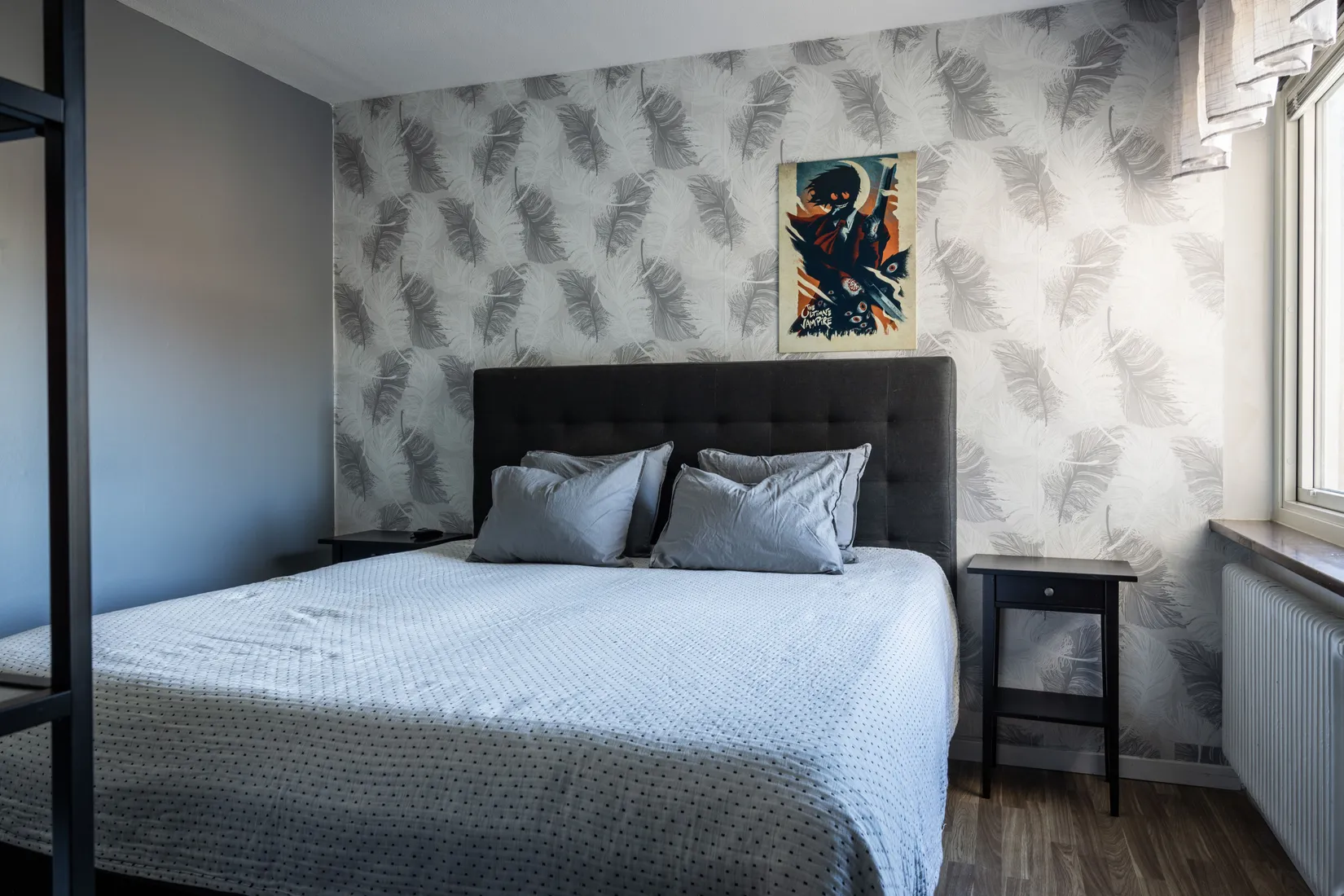 Bostadsrätt, Tåmarksgatan 2, Trandared, Borås