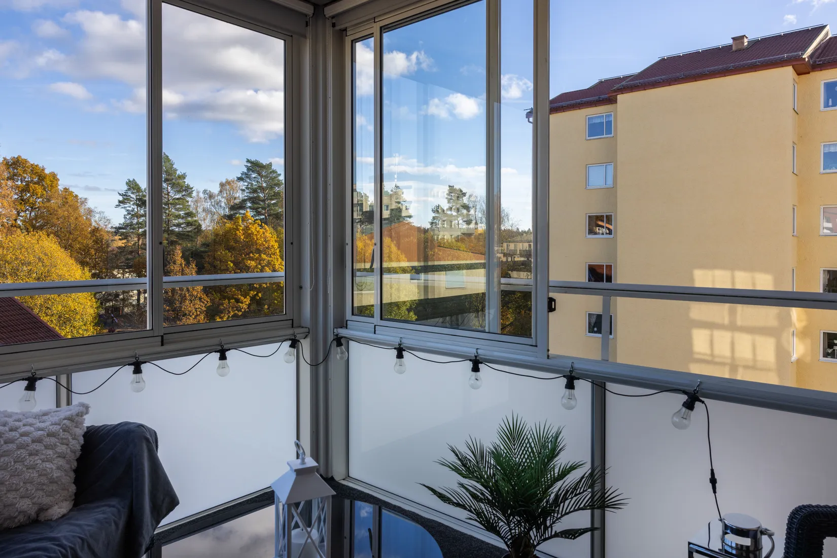 Bostadsrätt, Tåmarksgatan 2, Trandared, Borås