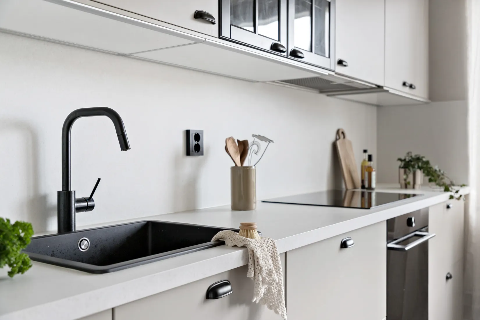 Bostadsrätt, Tunnlandsgatan 20, Kaverös, Göteborg