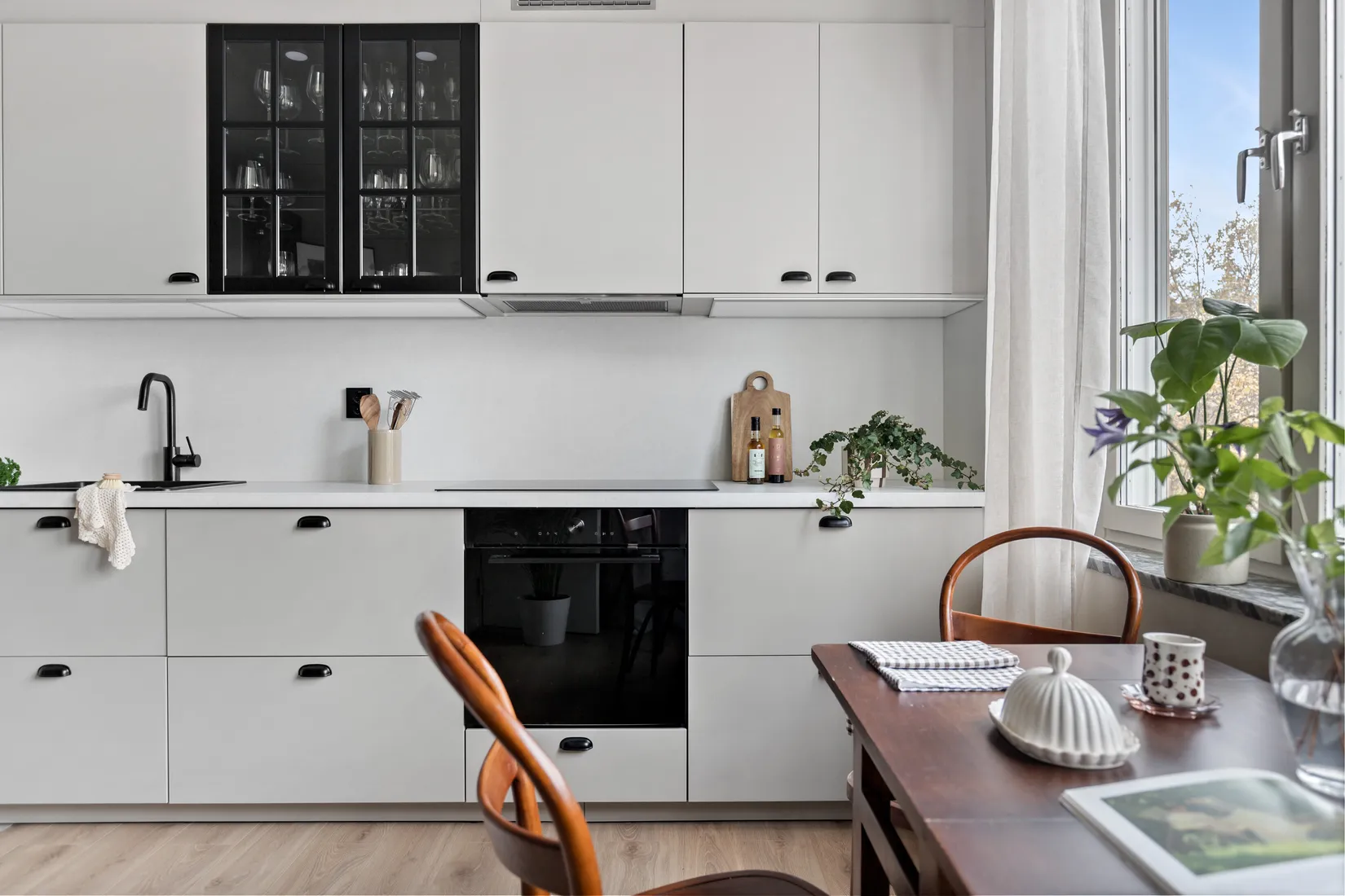 Bostadsrätt, Tunnlandsgatan 20, Kaverös, Göteborg