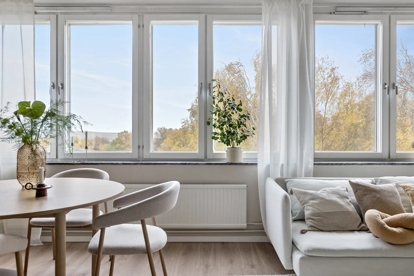 Bostadsrätt, Tunnlandsgatan 20, Kaverös, Göteborg