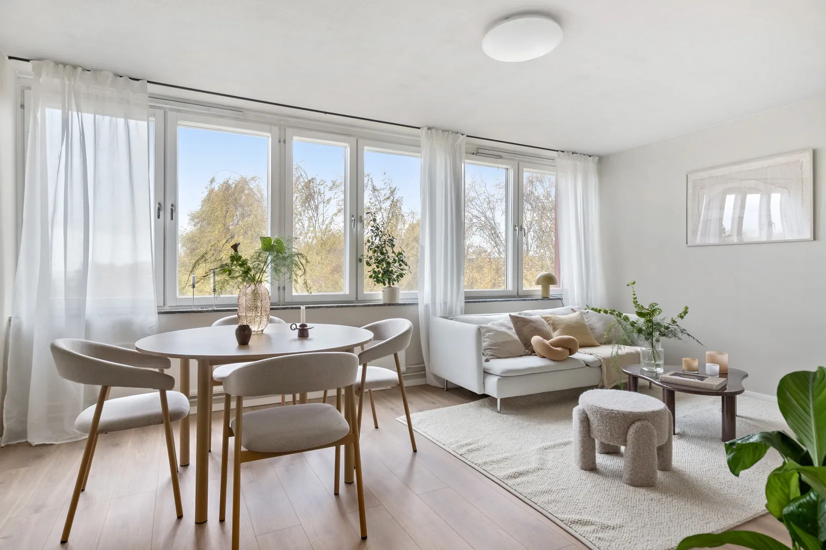 Bostadsrätt, Tunnlandsgatan 20, Kaverös, Göteborg