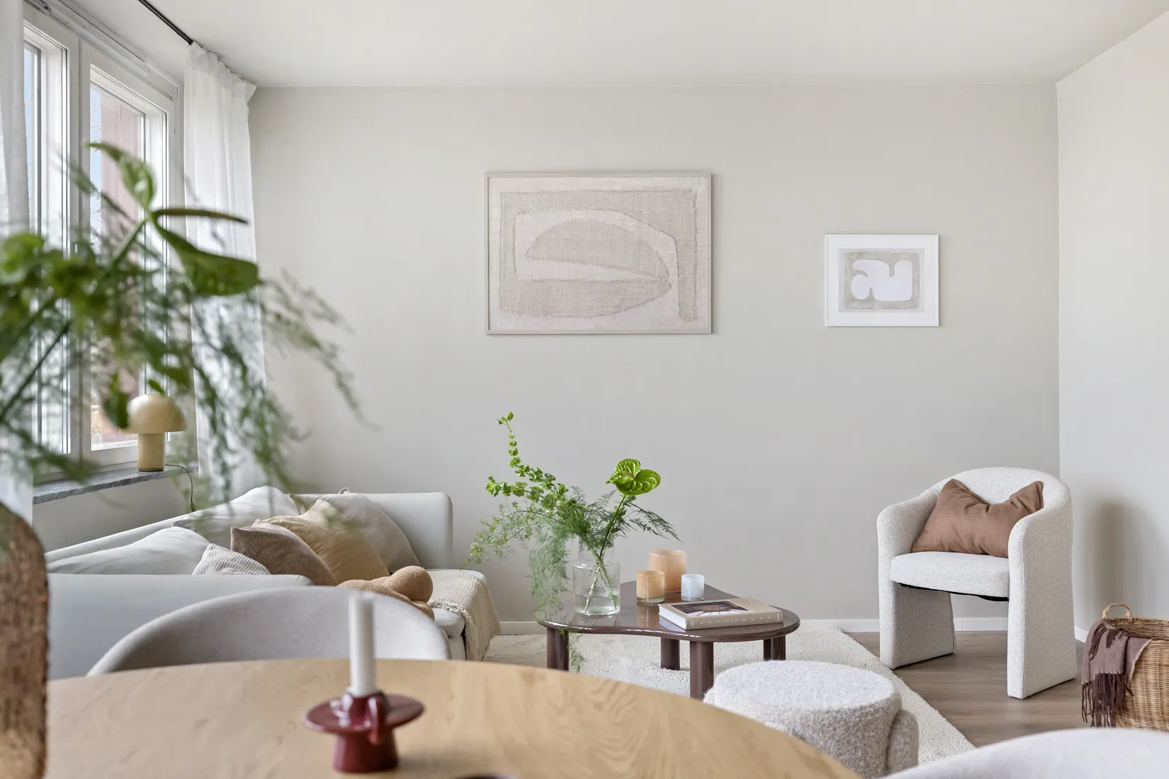 Bostadsrätt, Tunnlandsgatan 20, Kaverös, Göteborg