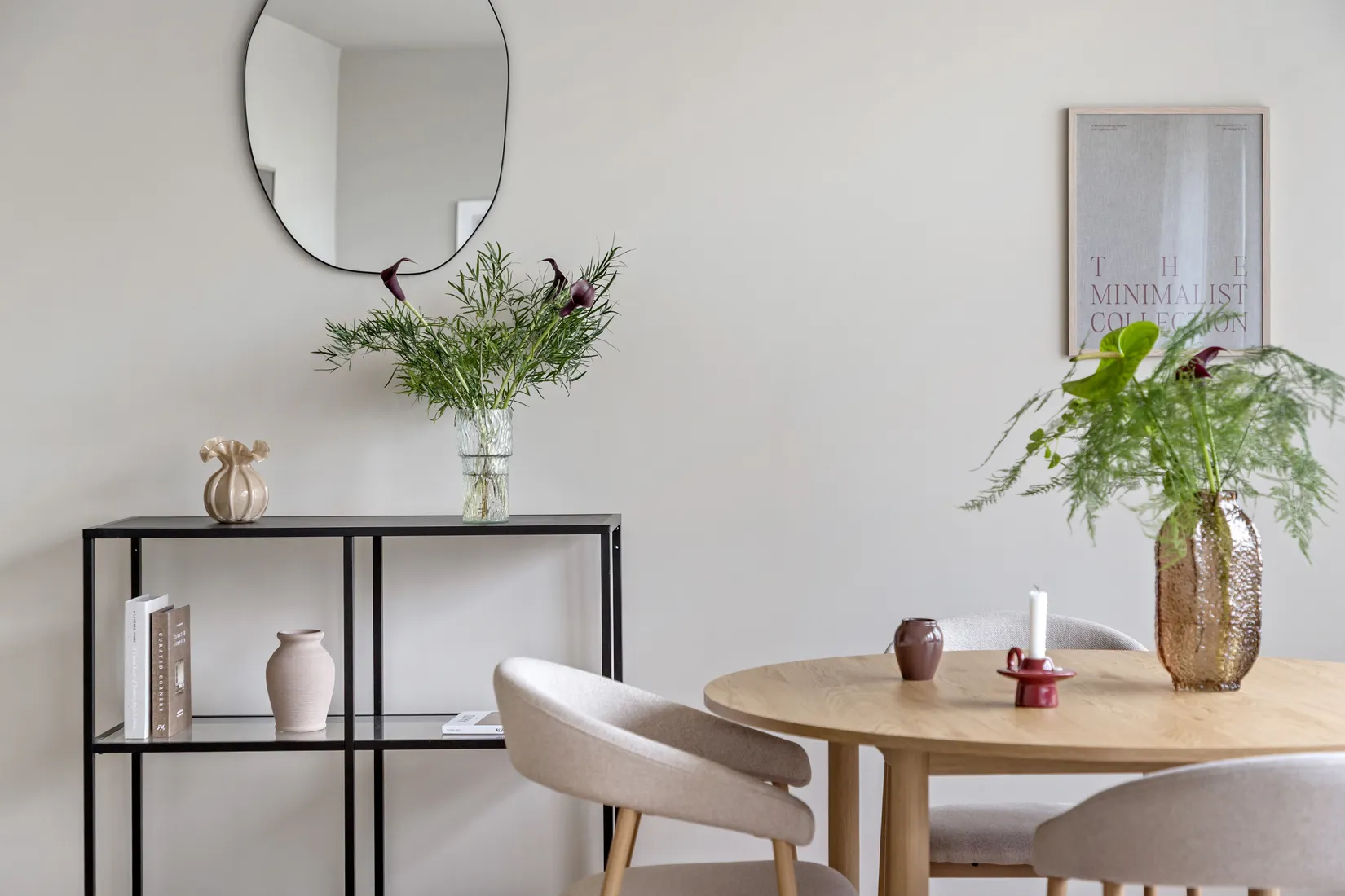 Bostadsrätt, Tunnlandsgatan 20, Kaverös, Göteborg