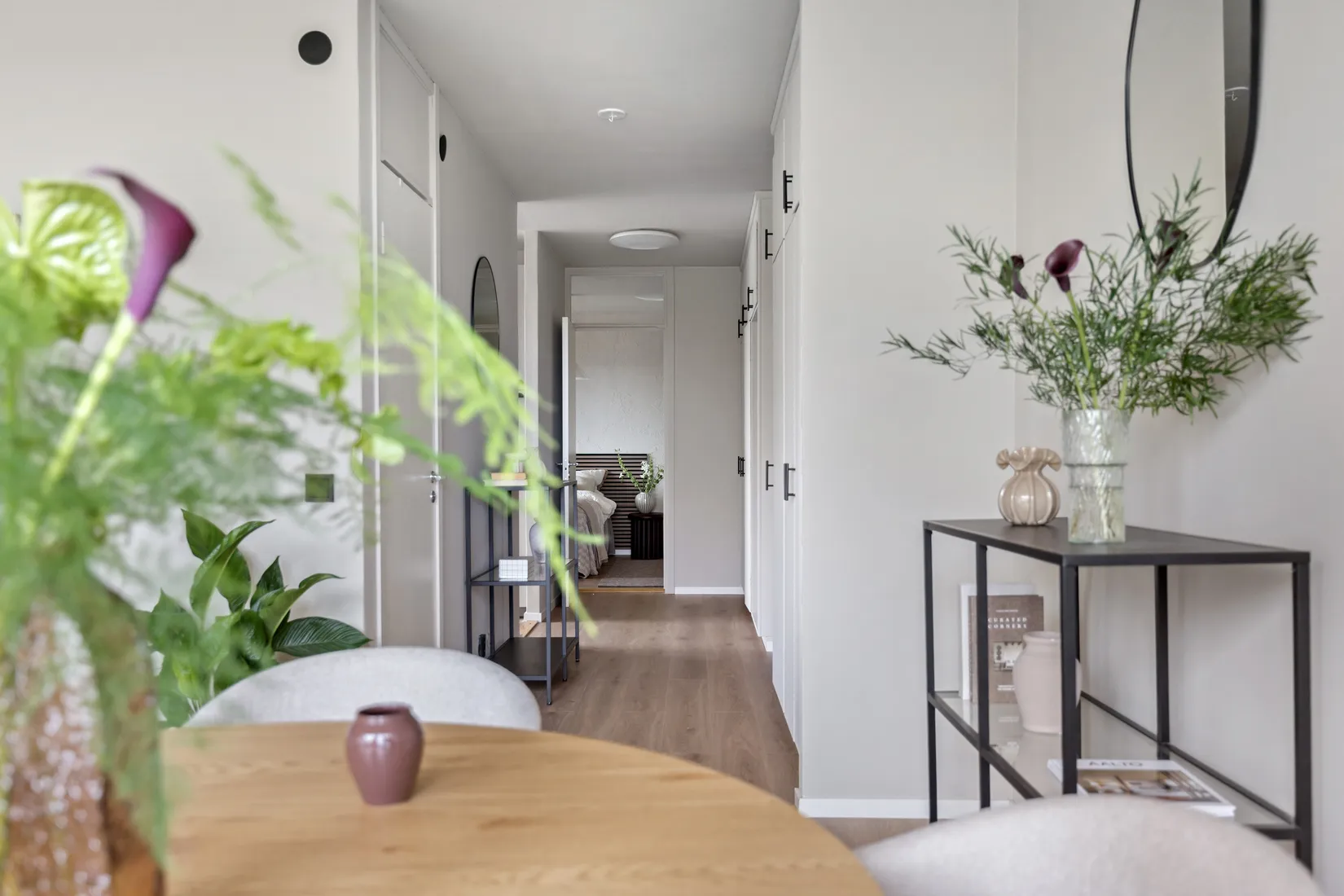 Bostadsrätt, Tunnlandsgatan 20, Kaverös, Göteborg