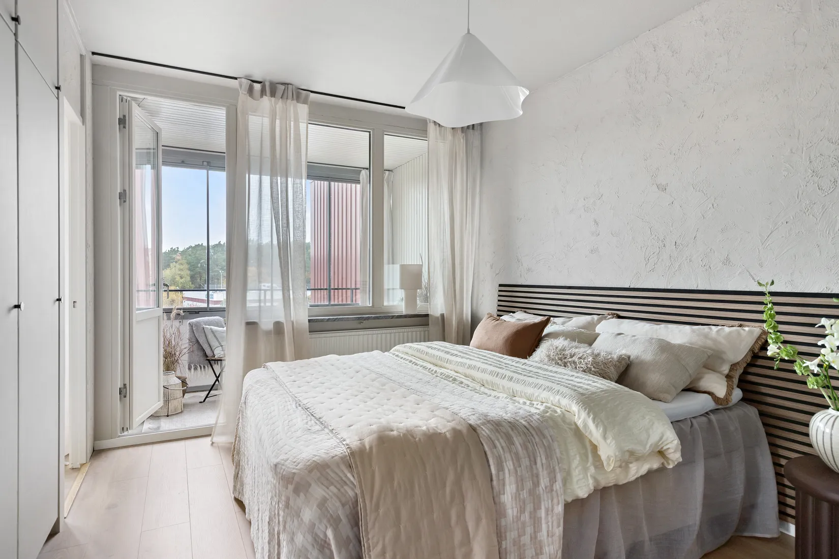 Bostadsrätt, Tunnlandsgatan 20, Kaverös, Göteborg