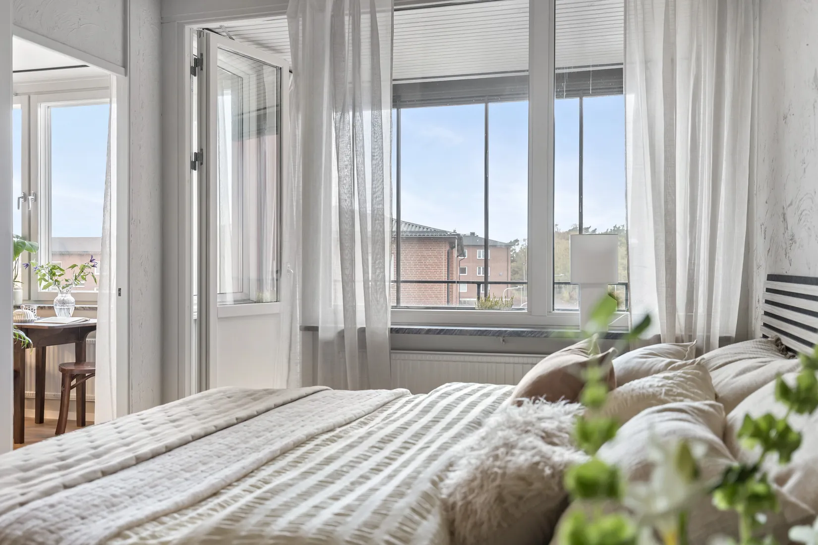 Bostadsrätt, Tunnlandsgatan 20, Kaverös, Göteborg