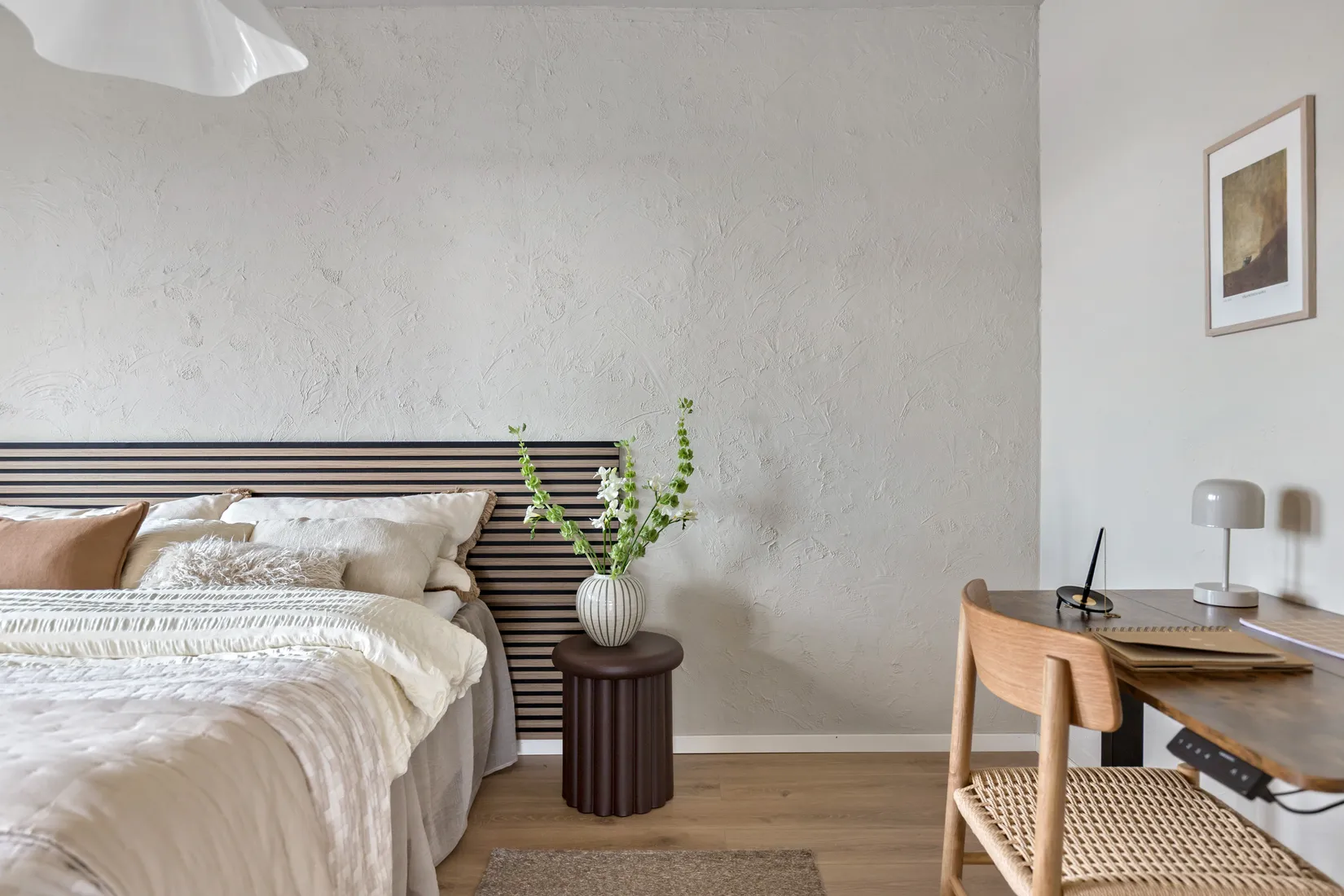 Bostadsrätt, Tunnlandsgatan 20, Kaverös, Göteborg