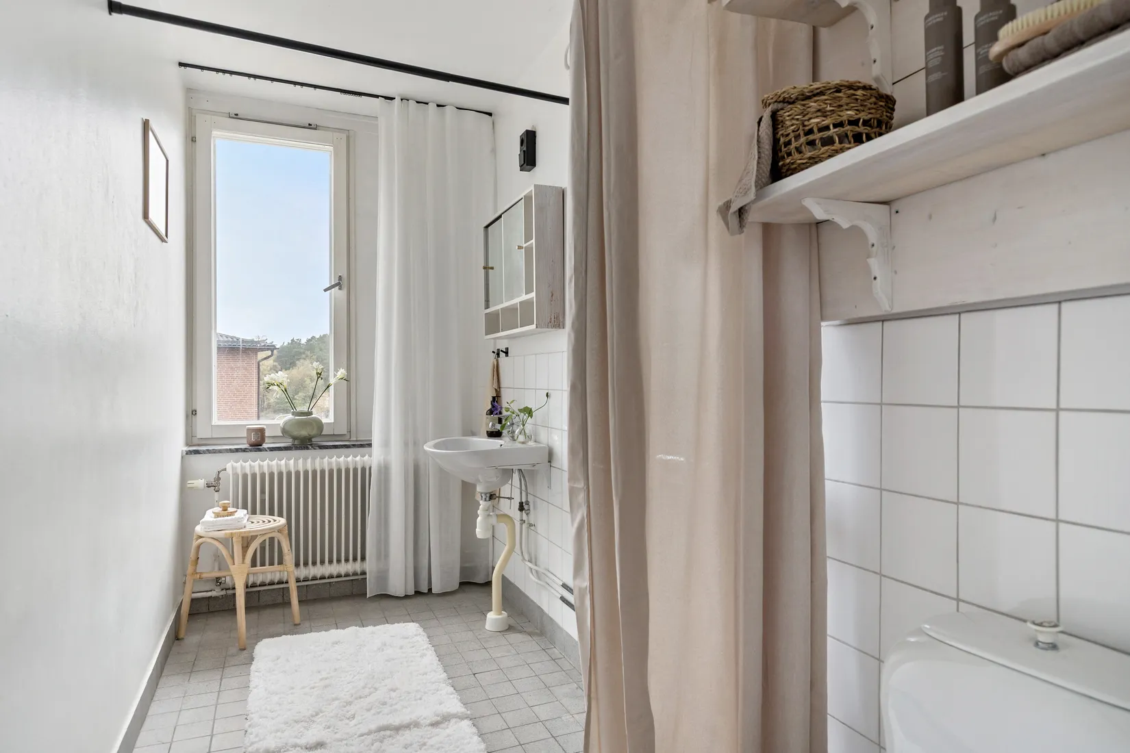 Bostadsrätt, Tunnlandsgatan 20, Kaverös, Göteborg