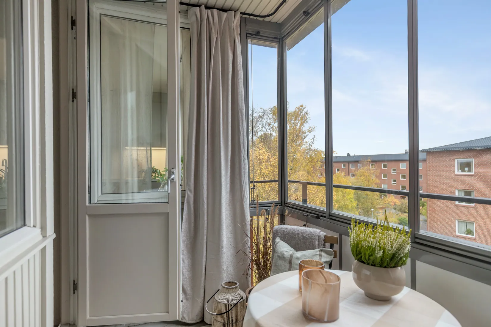 Bostadsrätt, Tunnlandsgatan 20, Kaverös, Göteborg