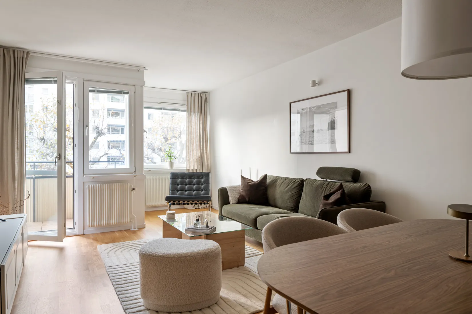 Bostadsrätt, Eskadervägen 38, Näsbypark, Täby