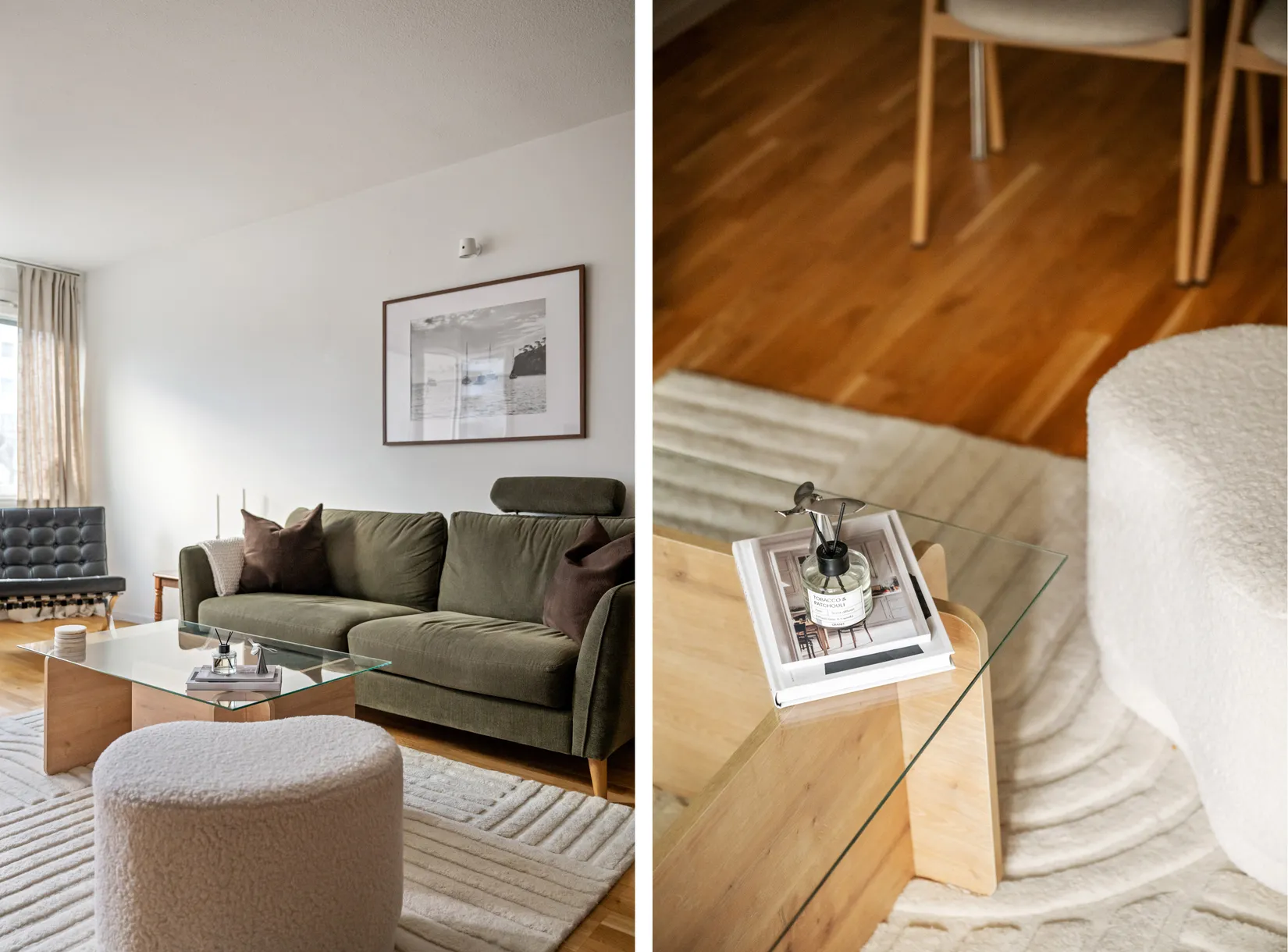 Bostadsrätt, Eskadervägen 38, Näsbypark, Täby