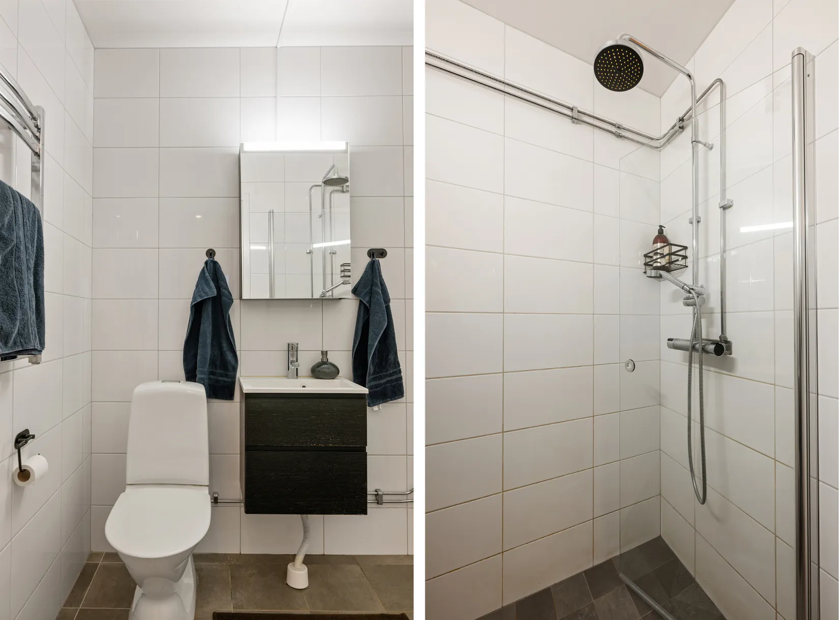 Bostadsrätt, Eskadervägen 38, Näsbypark, Täby