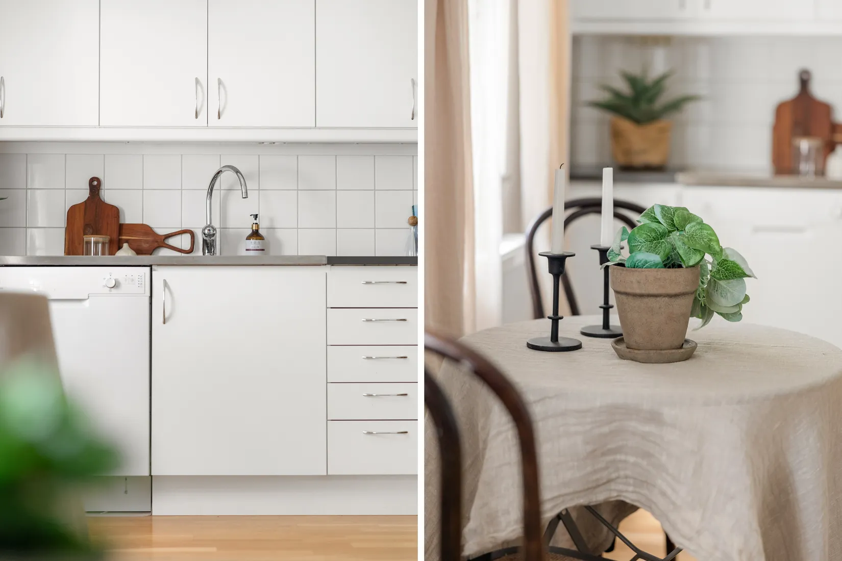 Bostadsrätt, Östra ringgatan 26, Centrum, Enköping