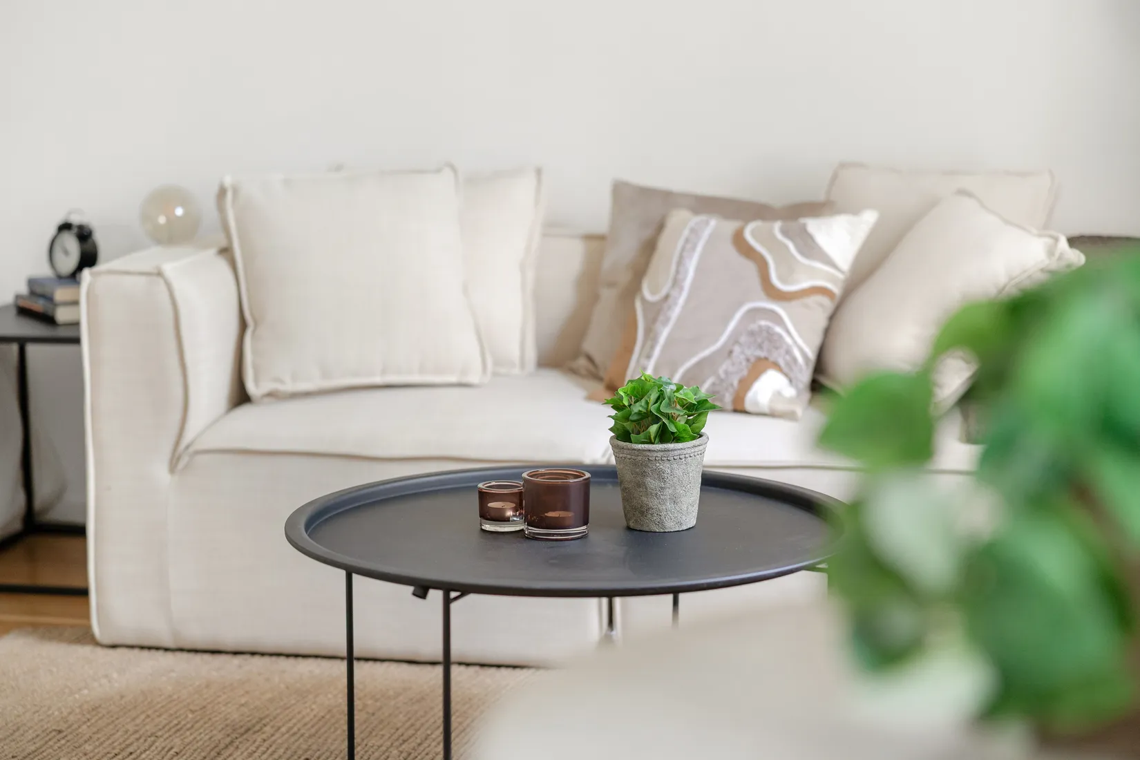 Bostadsrätt, Östra ringgatan 26, Centrum, Enköping