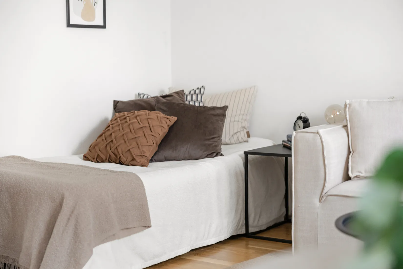 Bostadsrätt, Östra ringgatan 26, Centrum, Enköping