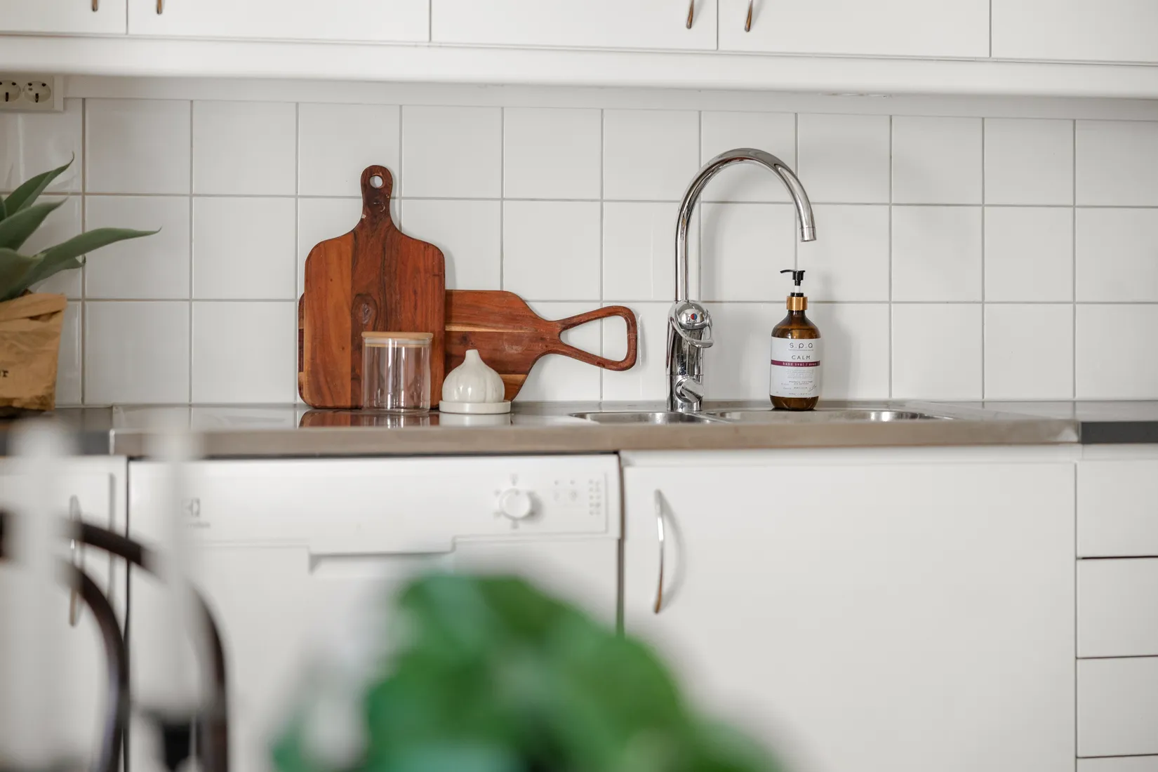 Bostadsrätt, Östra ringgatan 26, Centrum, Enköping
