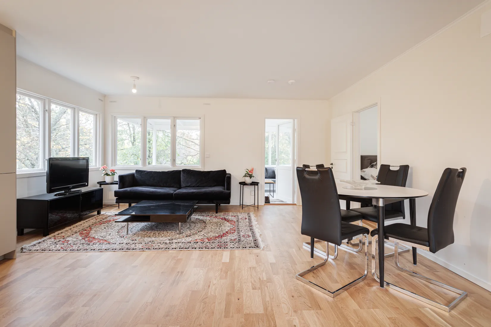 Fritidshus, Torsby sjöväg 20, Värmdö - Torsby, Värmdö