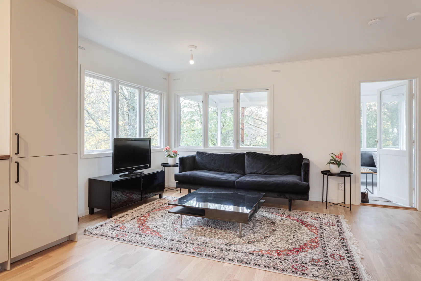 Fritidshus, Torsby sjöväg 20, Värmdö - Torsby, Värmdö