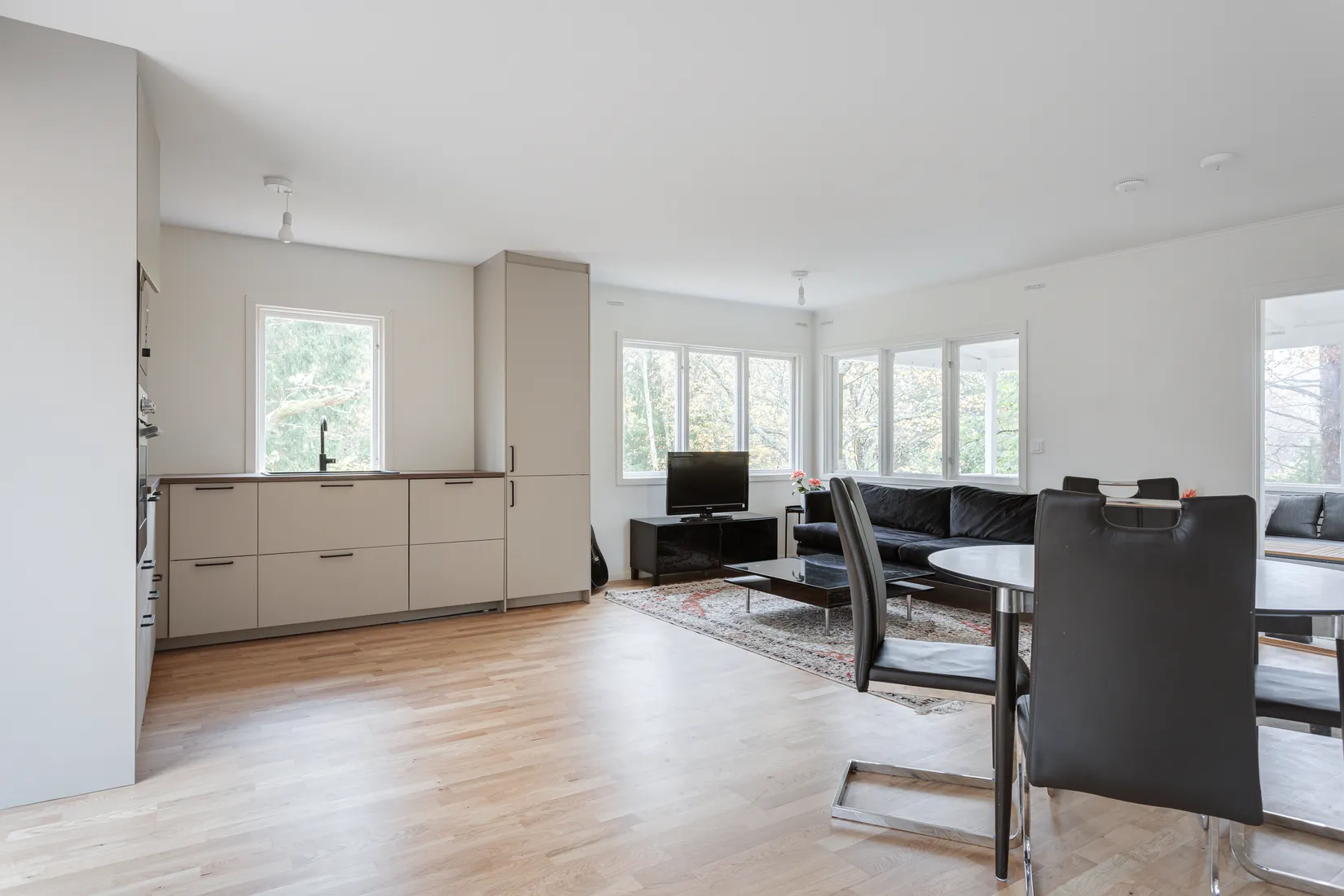 Fritidshus, Torsby sjöväg 20, Värmdö - Torsby, Värmdö