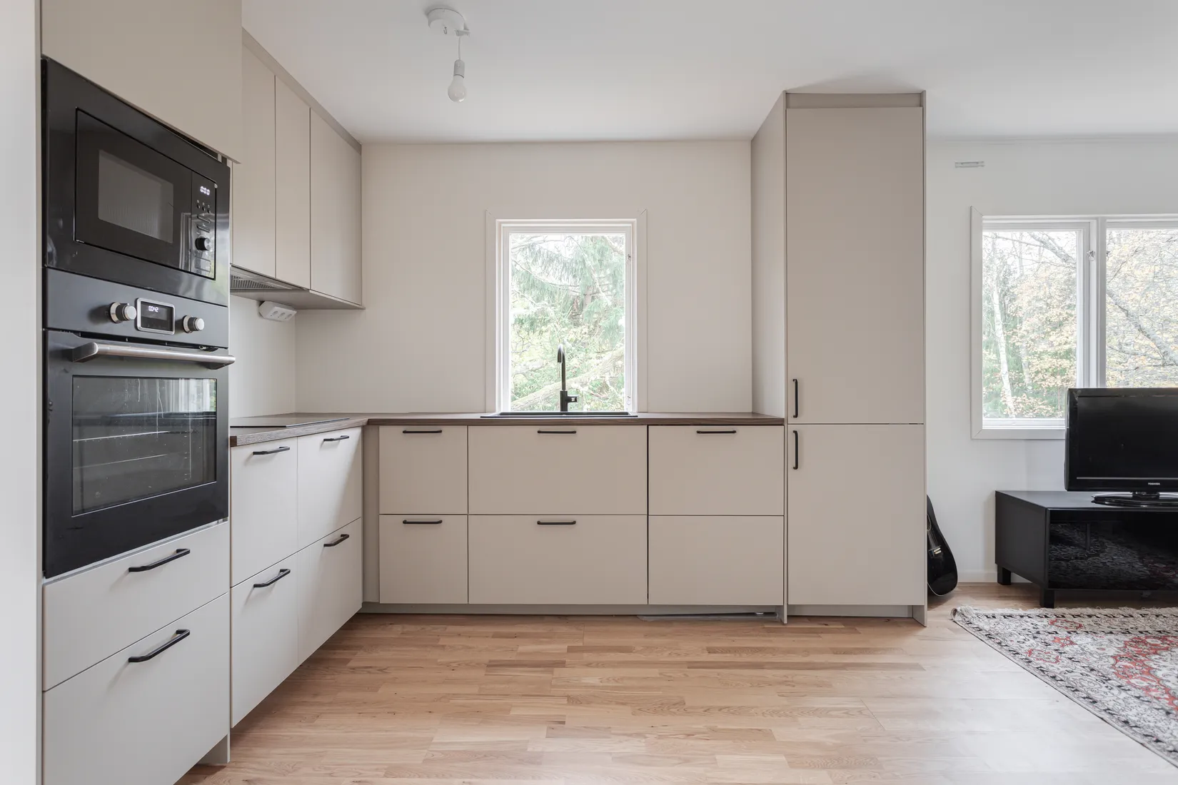 Fritidshus, Torsby sjöväg 20, Värmdö - Torsby, Värmdö