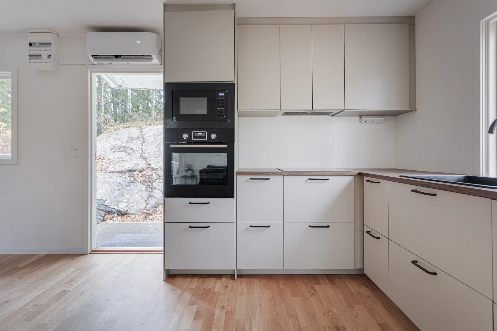 Fritidshus, Torsby sjöväg 20, Värmdö - Torsby, Värmdö