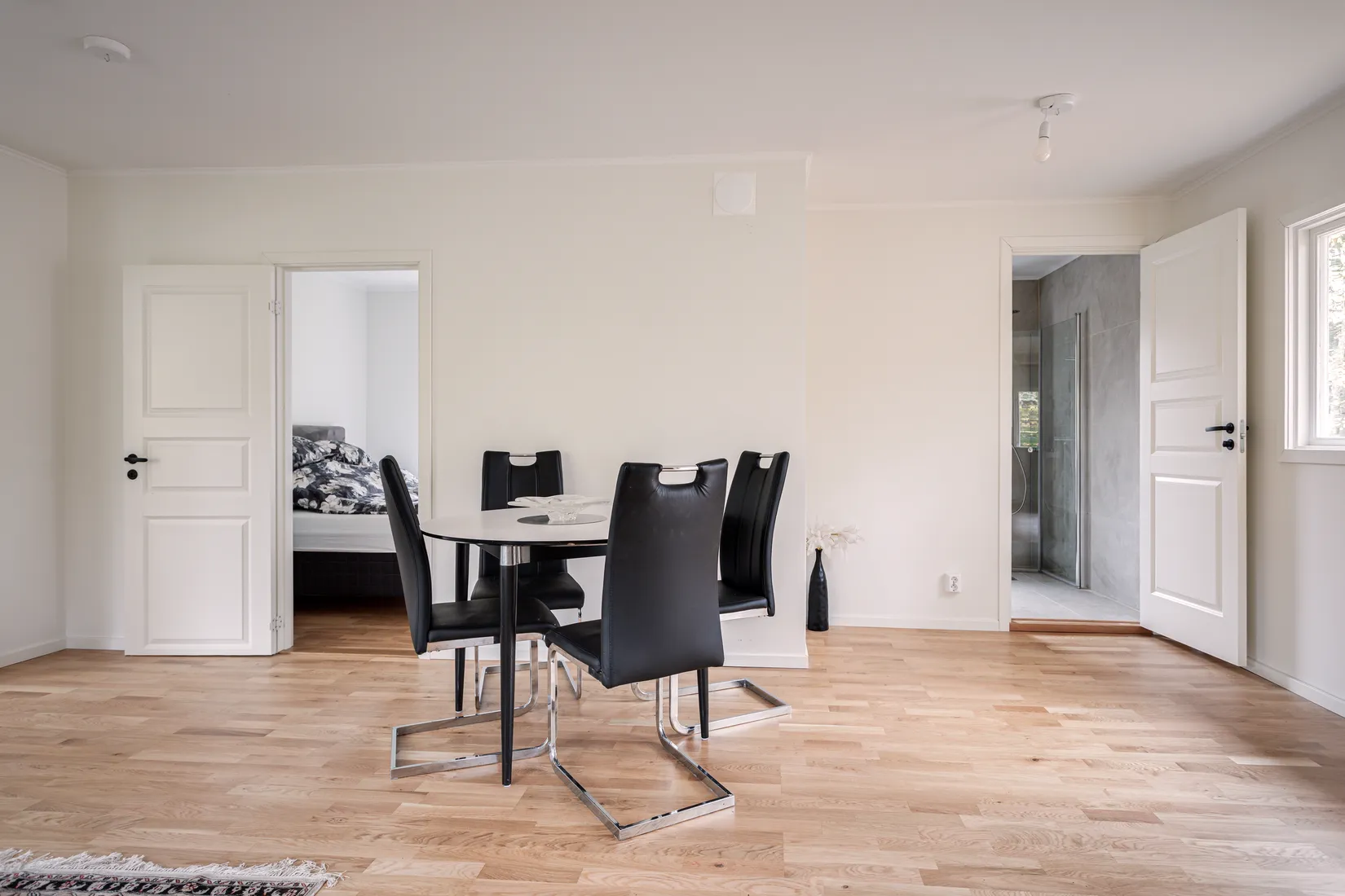 Fritidshus, Torsby sjöväg 20, Värmdö - Torsby, Värmdö