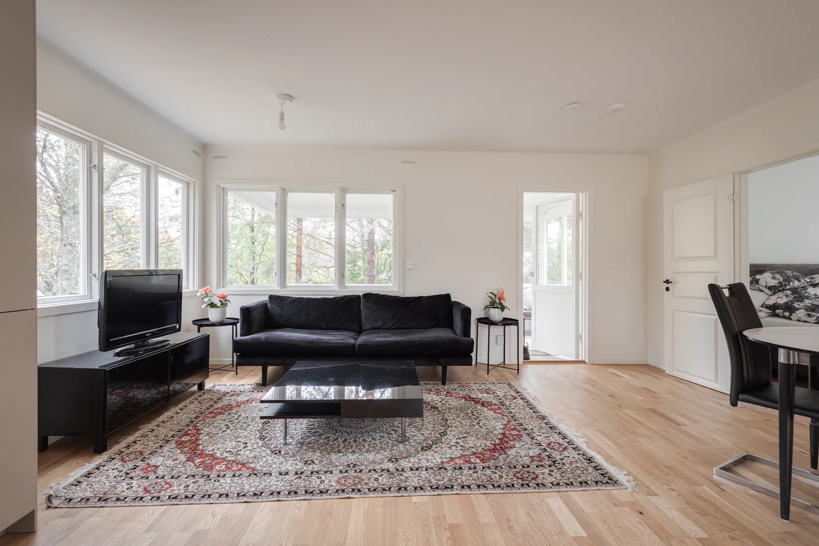 Fritidshus, Torsby sjöväg 20, Värmdö - Torsby, Värmdö