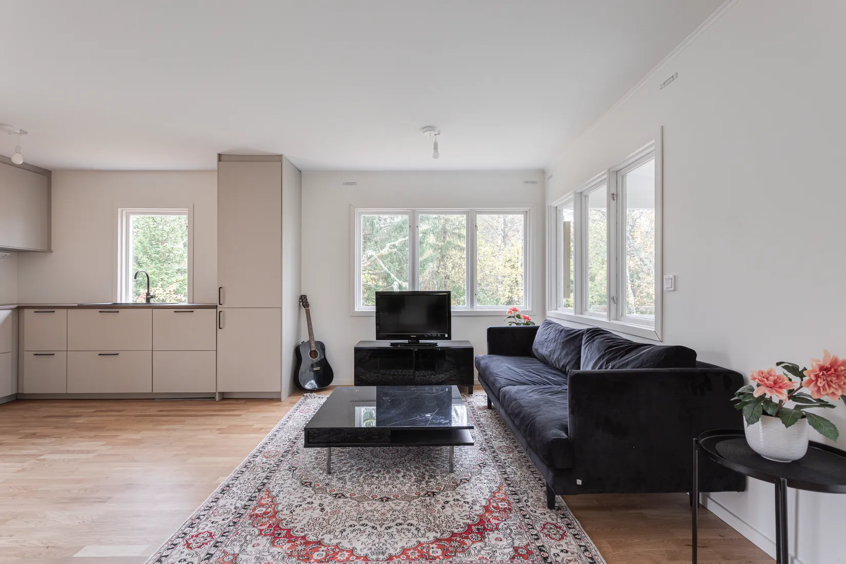 Fritidshus, Torsby sjöväg 20, Värmdö - Torsby, Värmdö