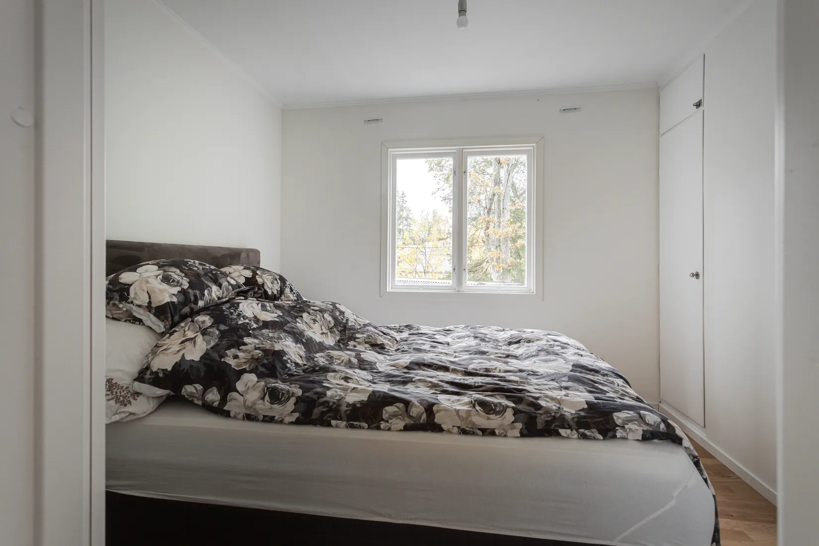 Fritidshus, Torsby sjöväg 20, Värmdö - Torsby, Värmdö