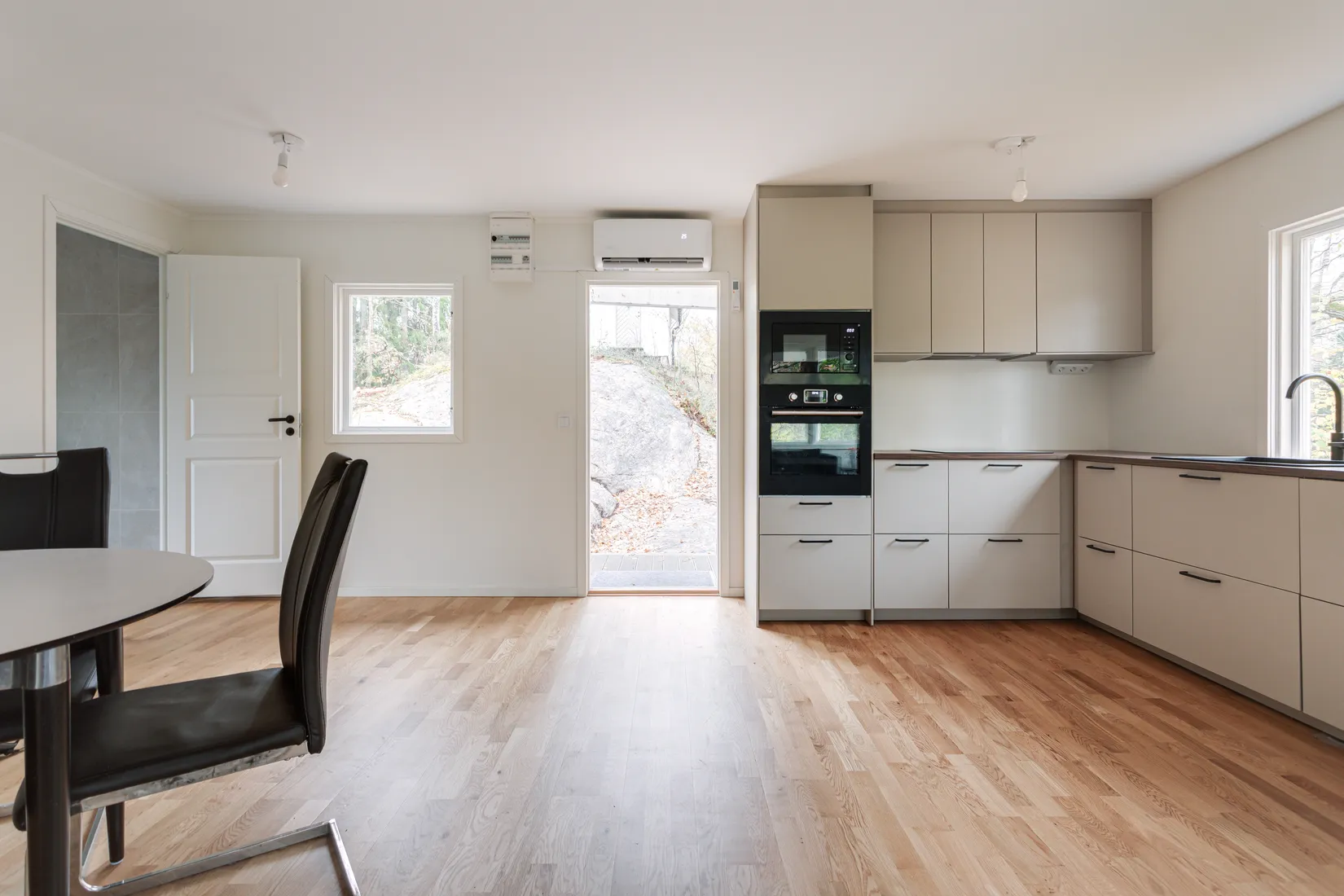 Fritidshus, Torsby sjöväg 20, Värmdö - Torsby, Värmdö