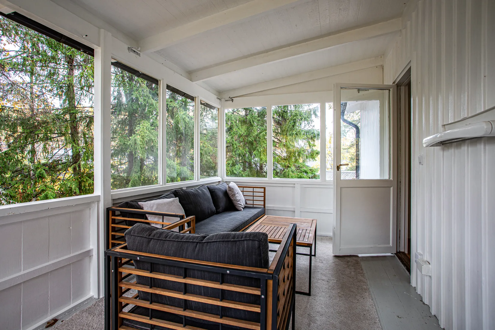 Fritidshus, Torsby sjöväg 20, Värmdö - Torsby, Värmdö