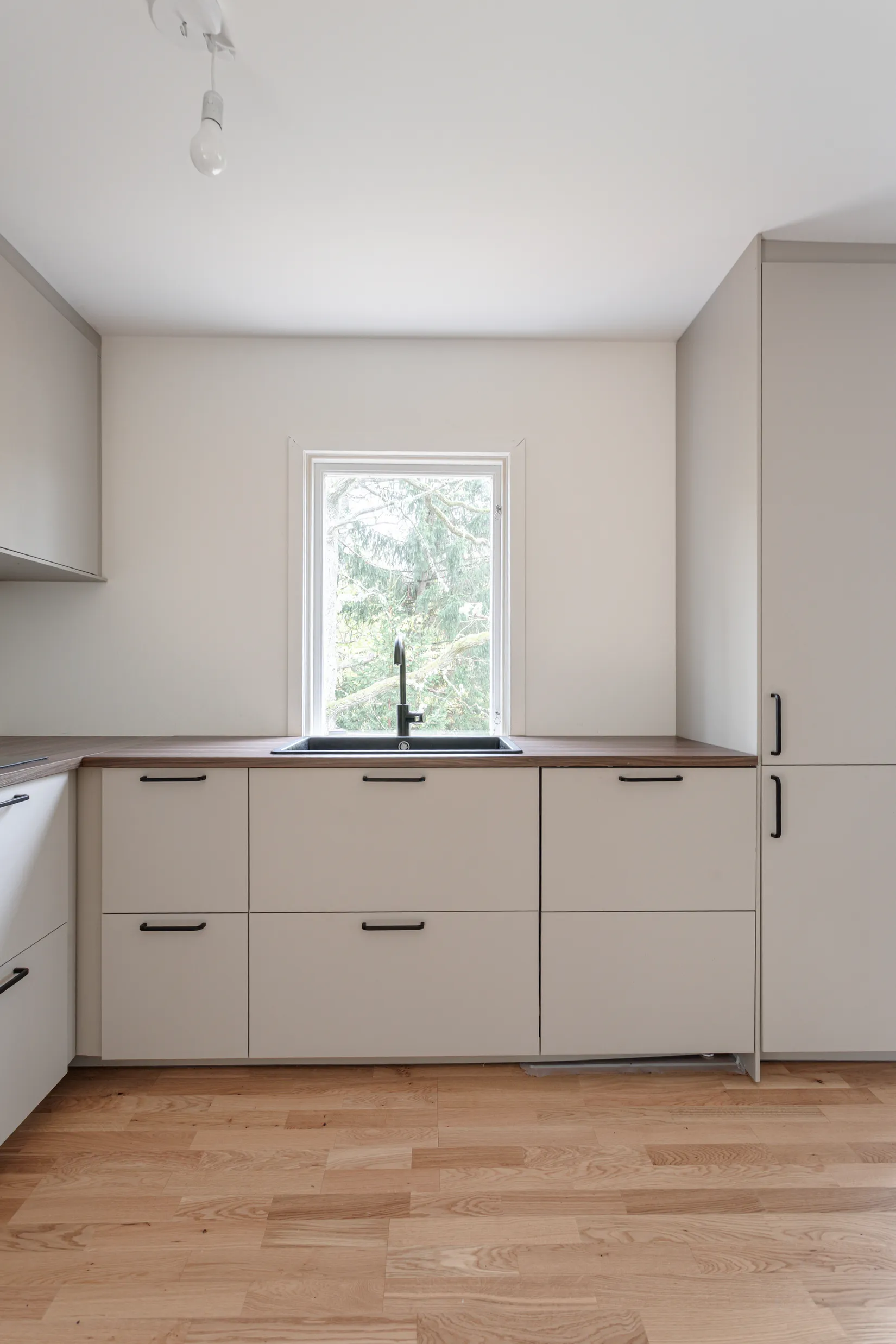Fritidshus, Torsby sjöväg 20, Värmdö - Torsby, Värmdö