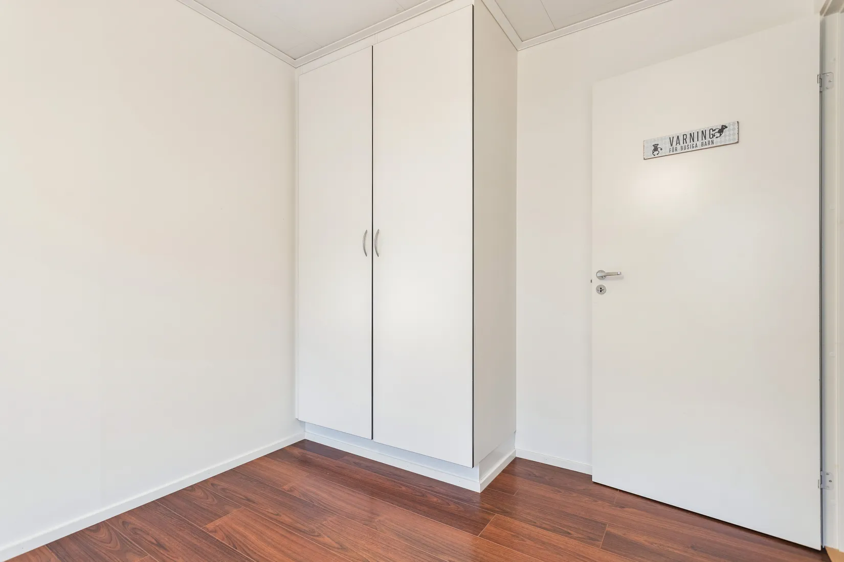Villa, Gösta Frohms väg 10, Riksten - Tullinge, Botkyrka