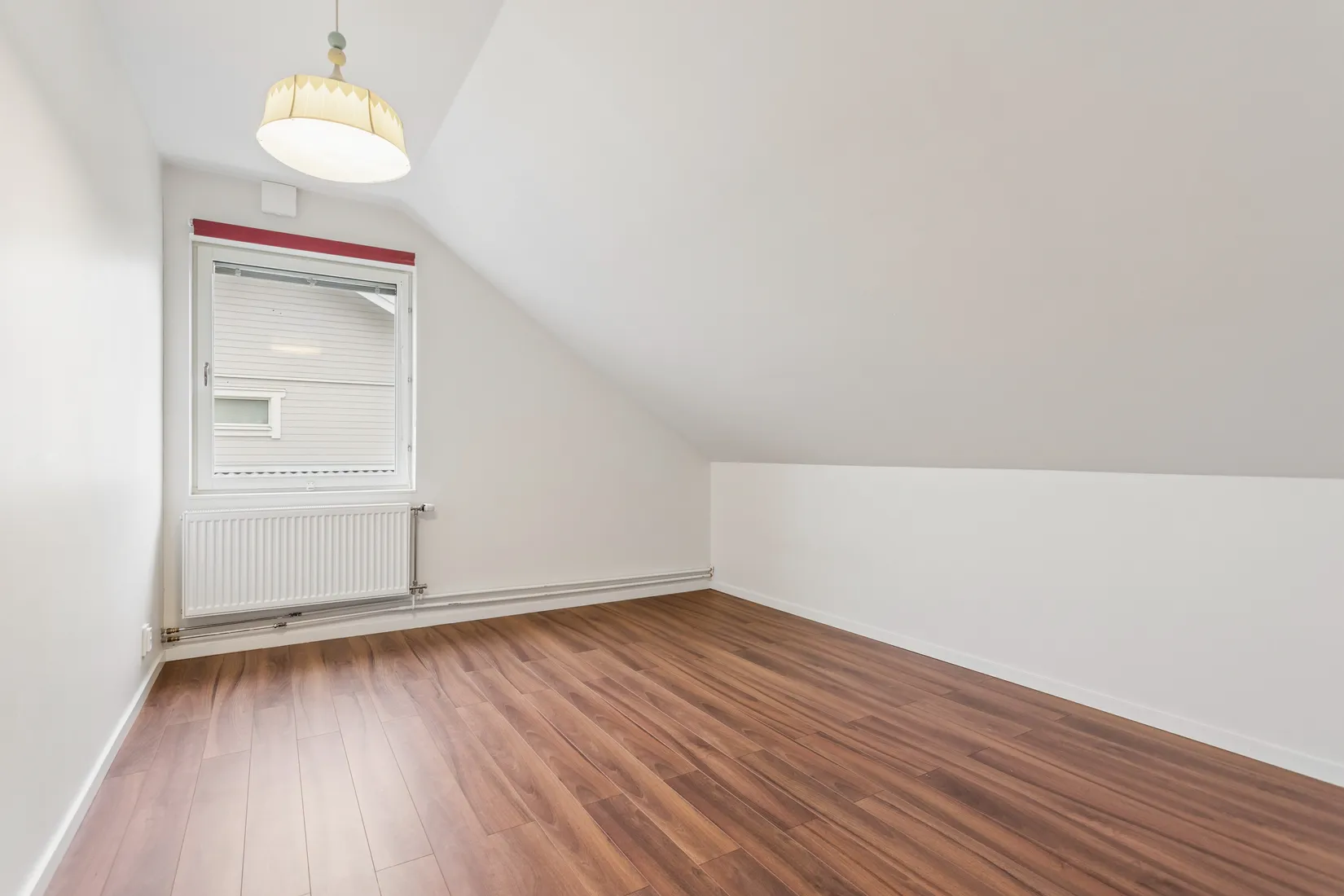 Villa, Gösta Frohms väg 10, Riksten - Tullinge, Botkyrka