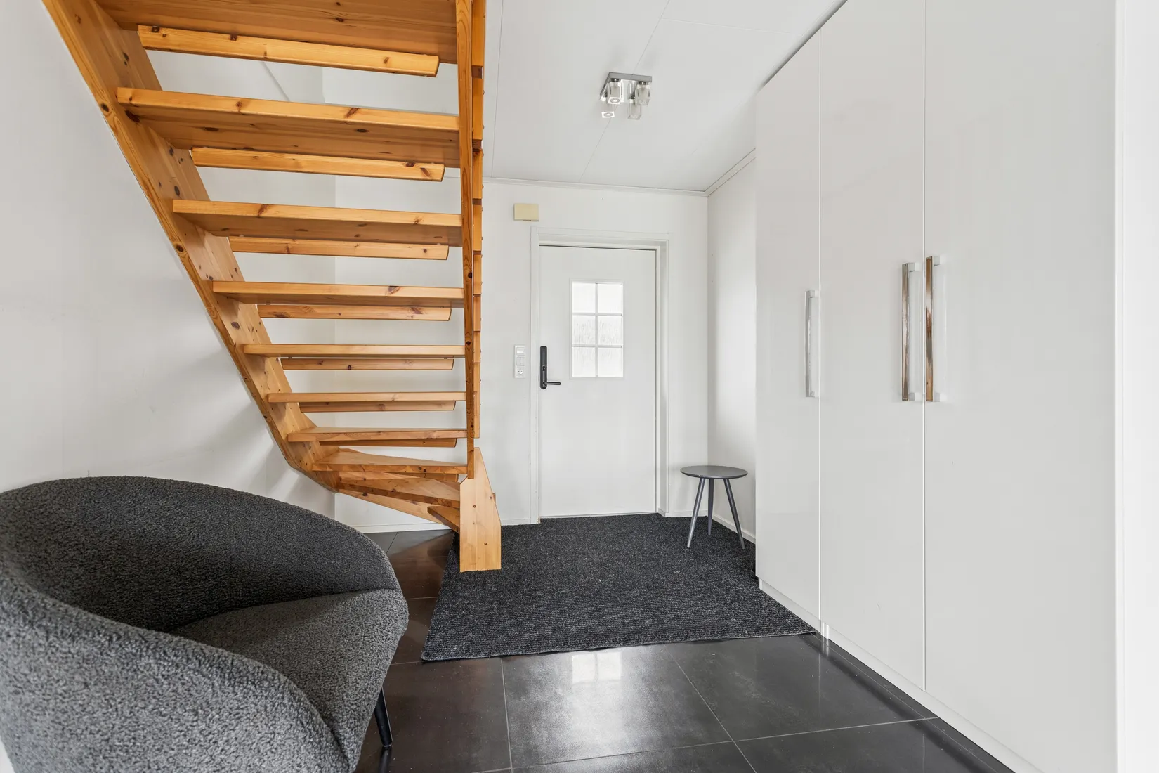 Villa, Gösta Frohms väg 10, Riksten - Tullinge, Botkyrka