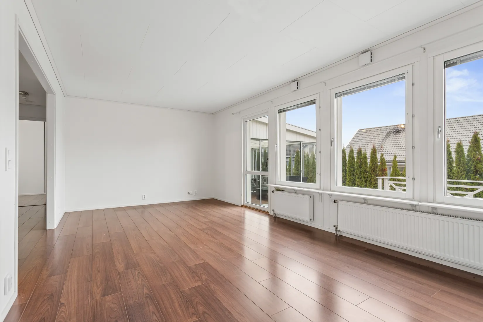 Villa, Gösta Frohms väg 10, Riksten - Tullinge, Botkyrka