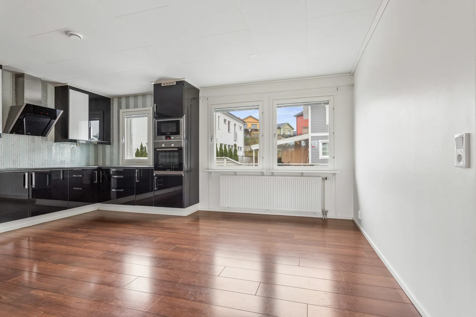Villa, Gösta Frohms väg 10, Riksten - Tullinge, Botkyrka
