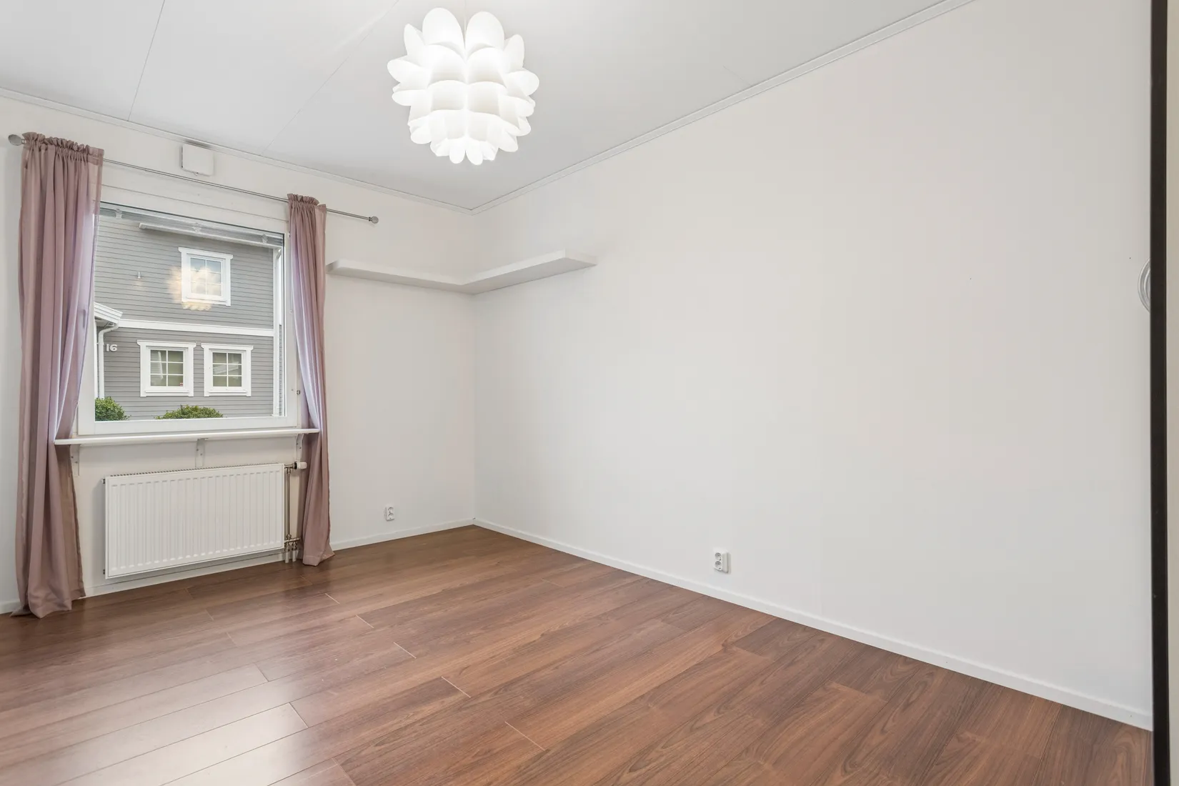 Villa, Gösta Frohms väg 10, Riksten - Tullinge, Botkyrka