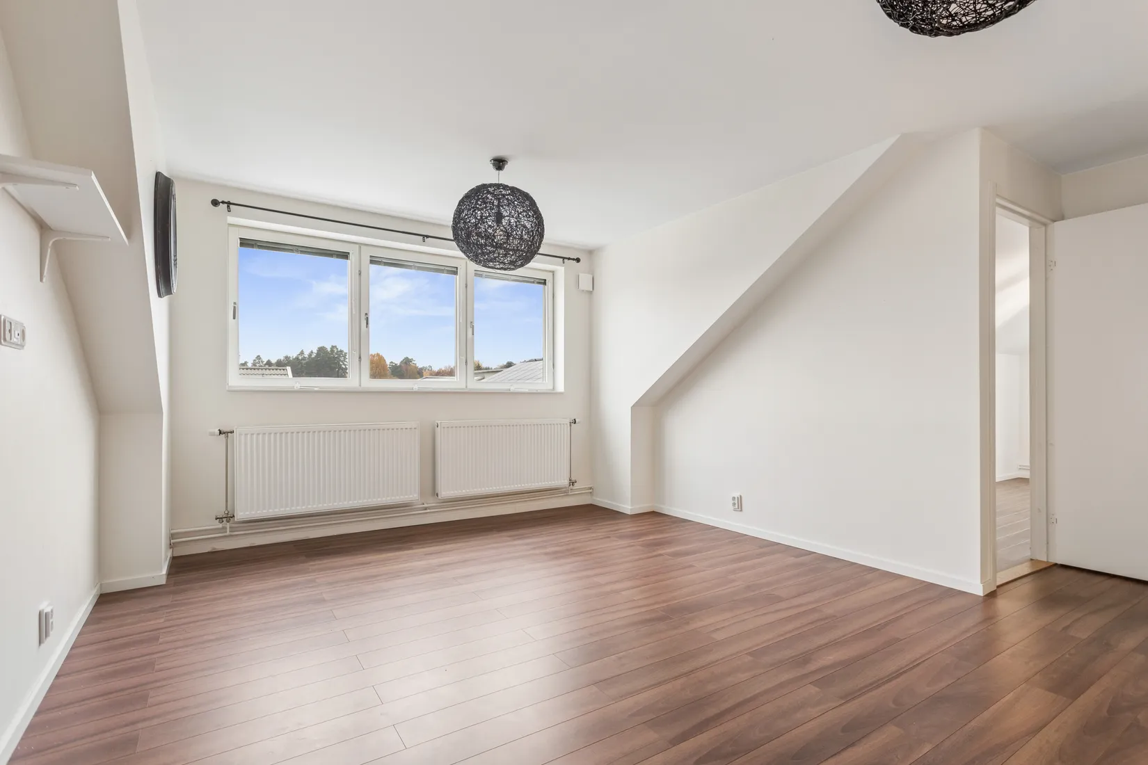 Villa, Gösta Frohms väg 10, Riksten - Tullinge, Botkyrka