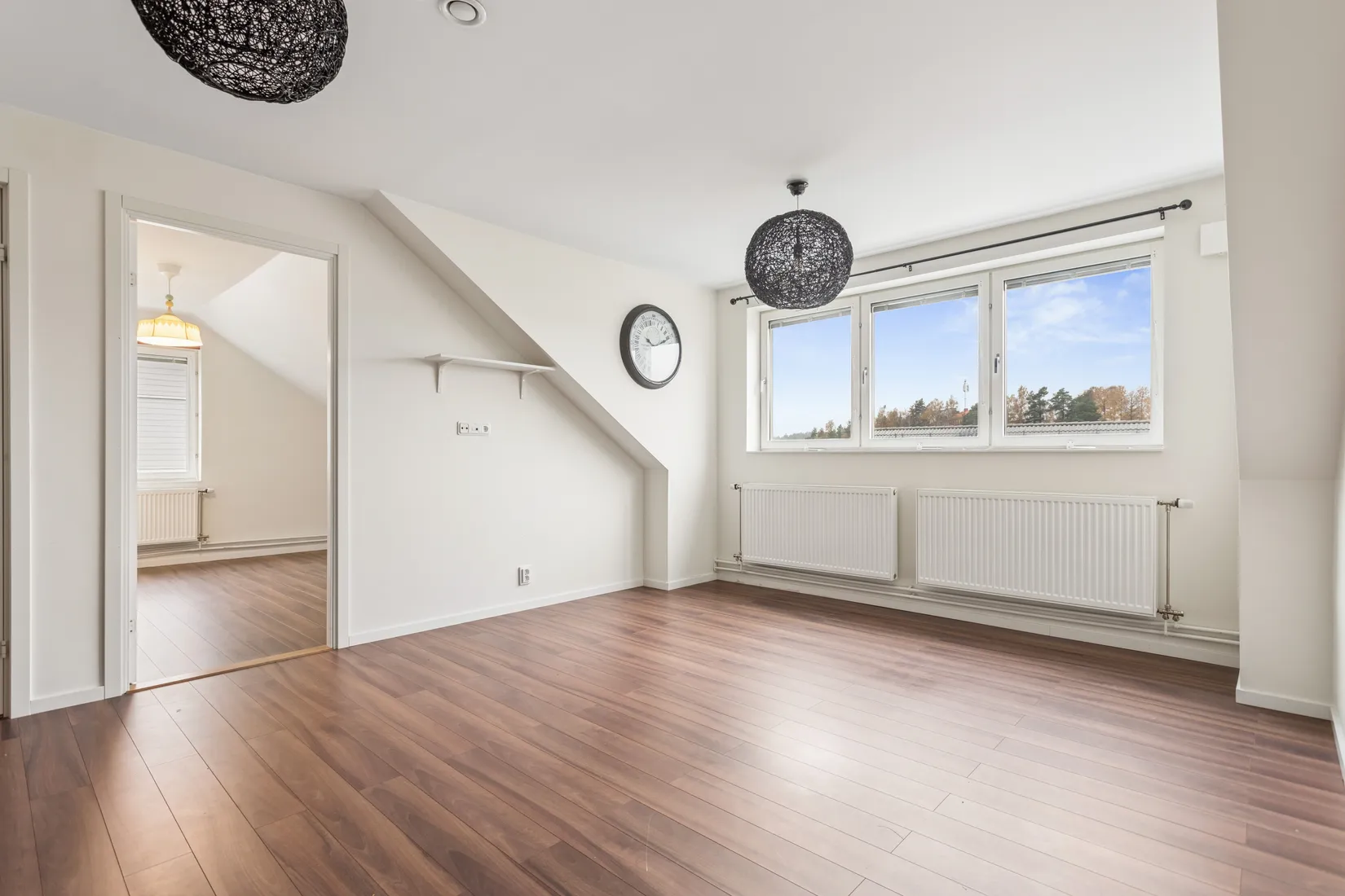 Villa, Gösta Frohms väg 10, Riksten - Tullinge, Botkyrka