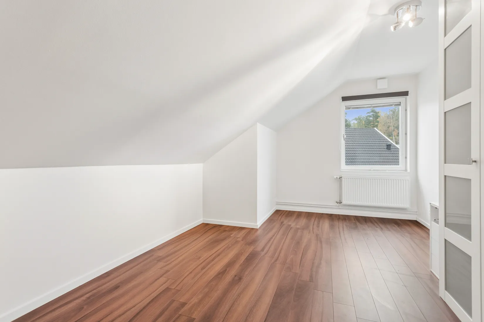 Villa, Gösta Frohms väg 10, Riksten - Tullinge, Botkyrka
