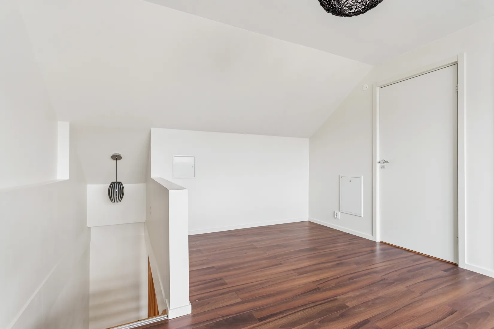 Villa, Gösta Frohms väg 10, Riksten - Tullinge, Botkyrka