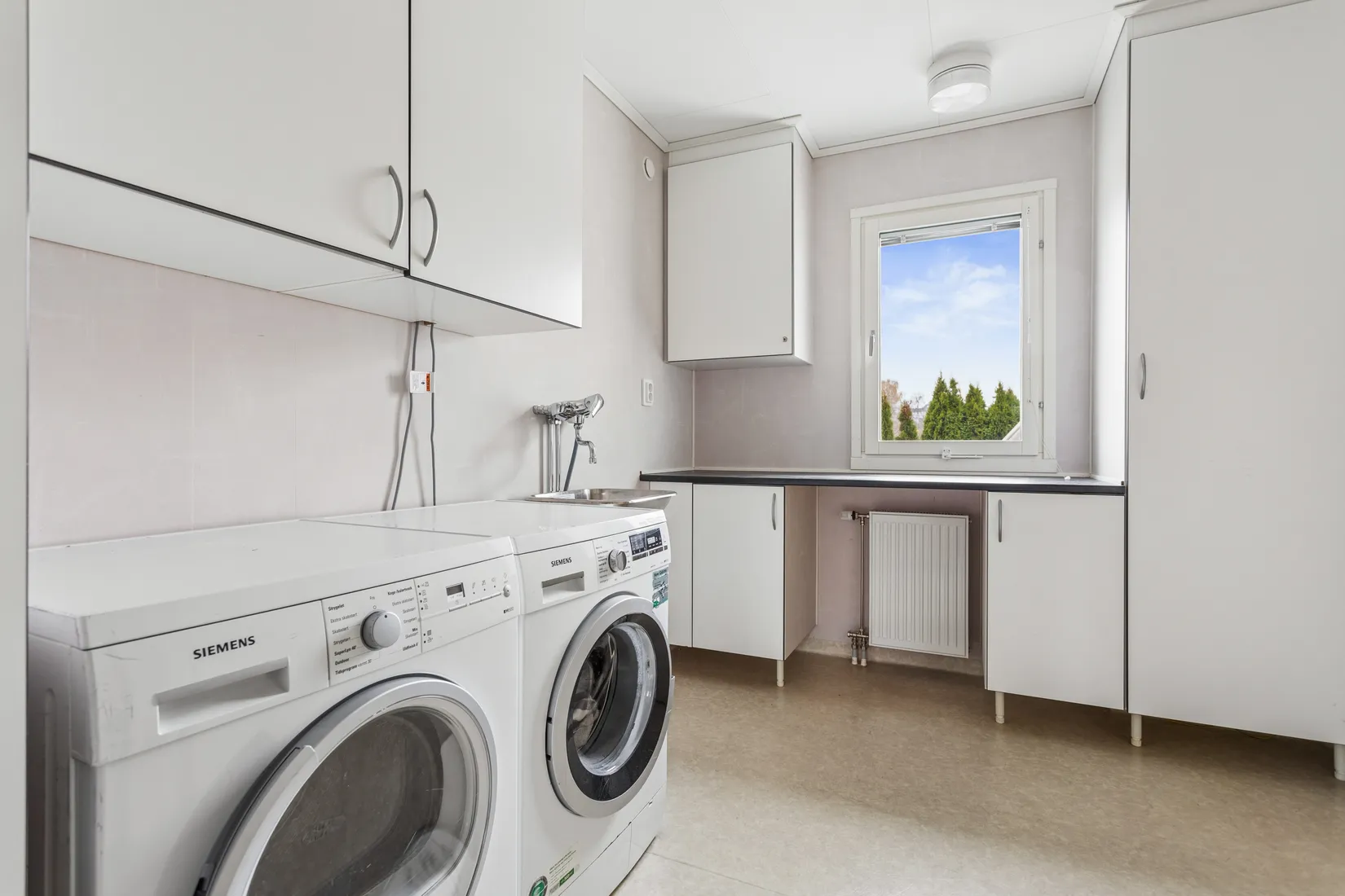 Villa, Gösta Frohms väg 10, Riksten - Tullinge, Botkyrka