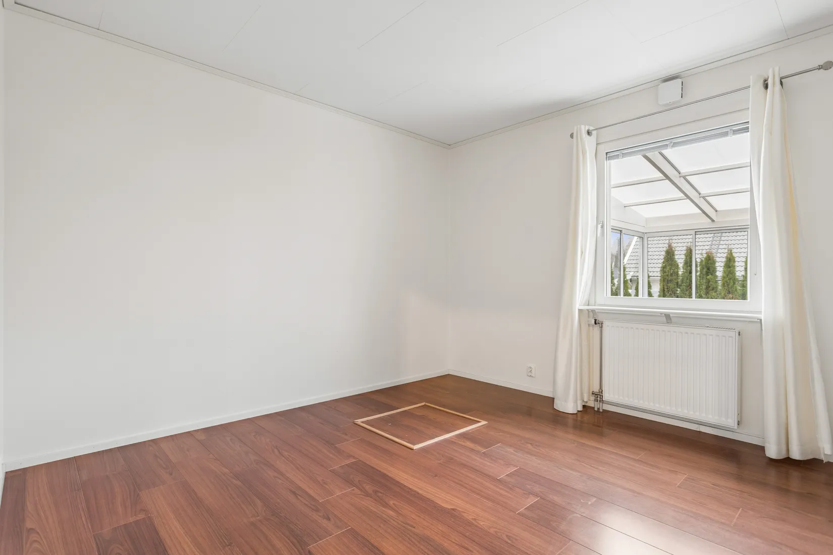 Villa, Gösta Frohms väg 10, Riksten - Tullinge, Botkyrka