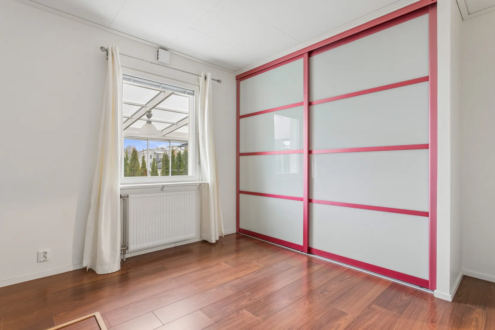 Villa, Gösta Frohms väg 10, Riksten - Tullinge, Botkyrka