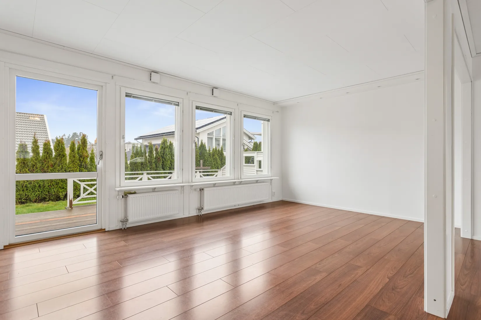 Villa, Gösta Frohms väg 10, Riksten - Tullinge, Botkyrka
