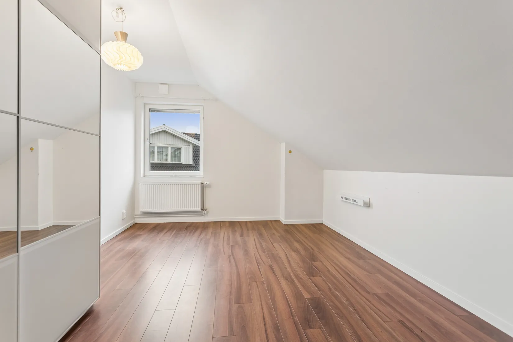 Villa, Gösta Frohms väg 10, Riksten - Tullinge, Botkyrka