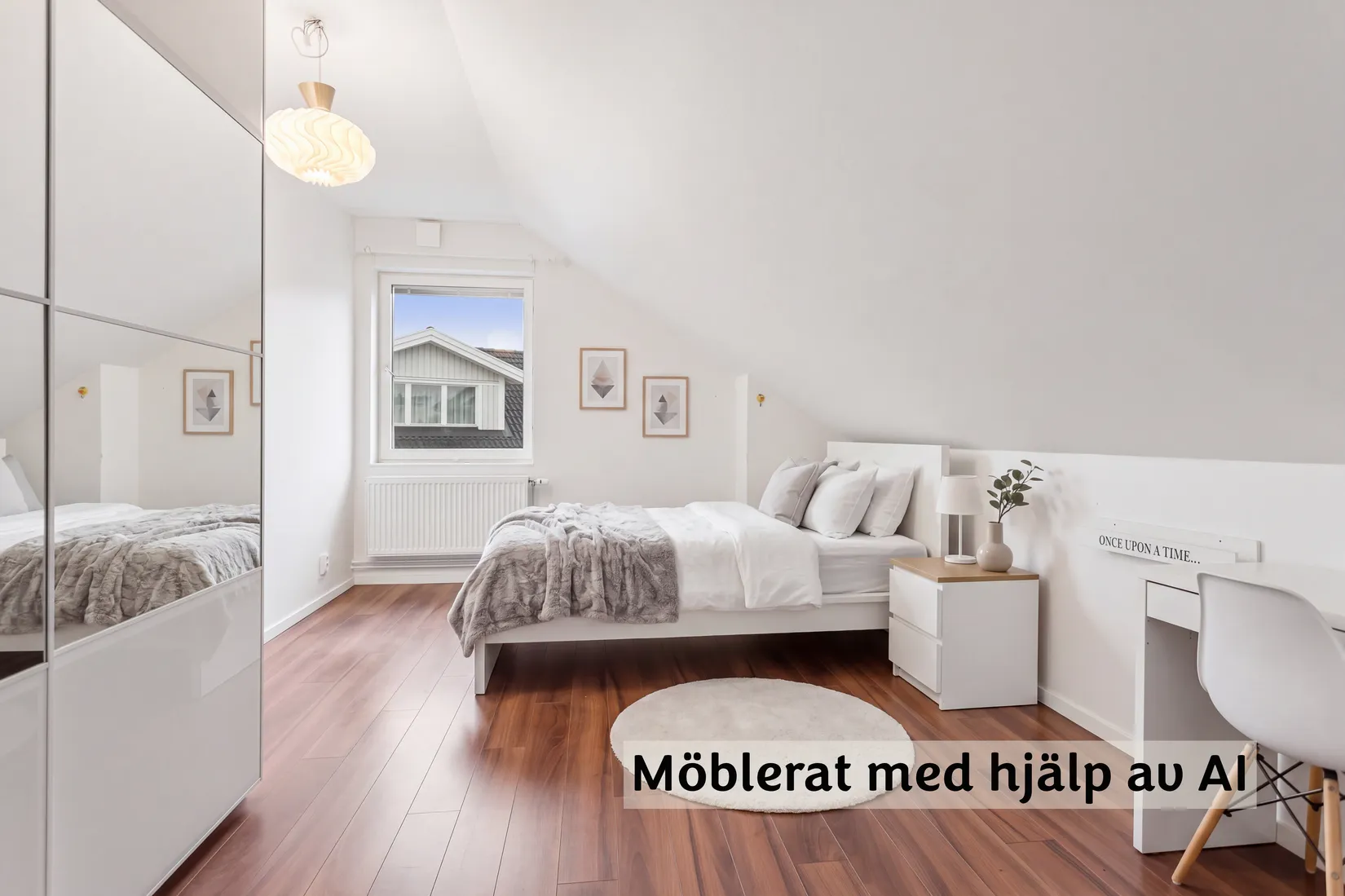 Villa, Gösta Frohms väg 10, Riksten - Tullinge, Botkyrka