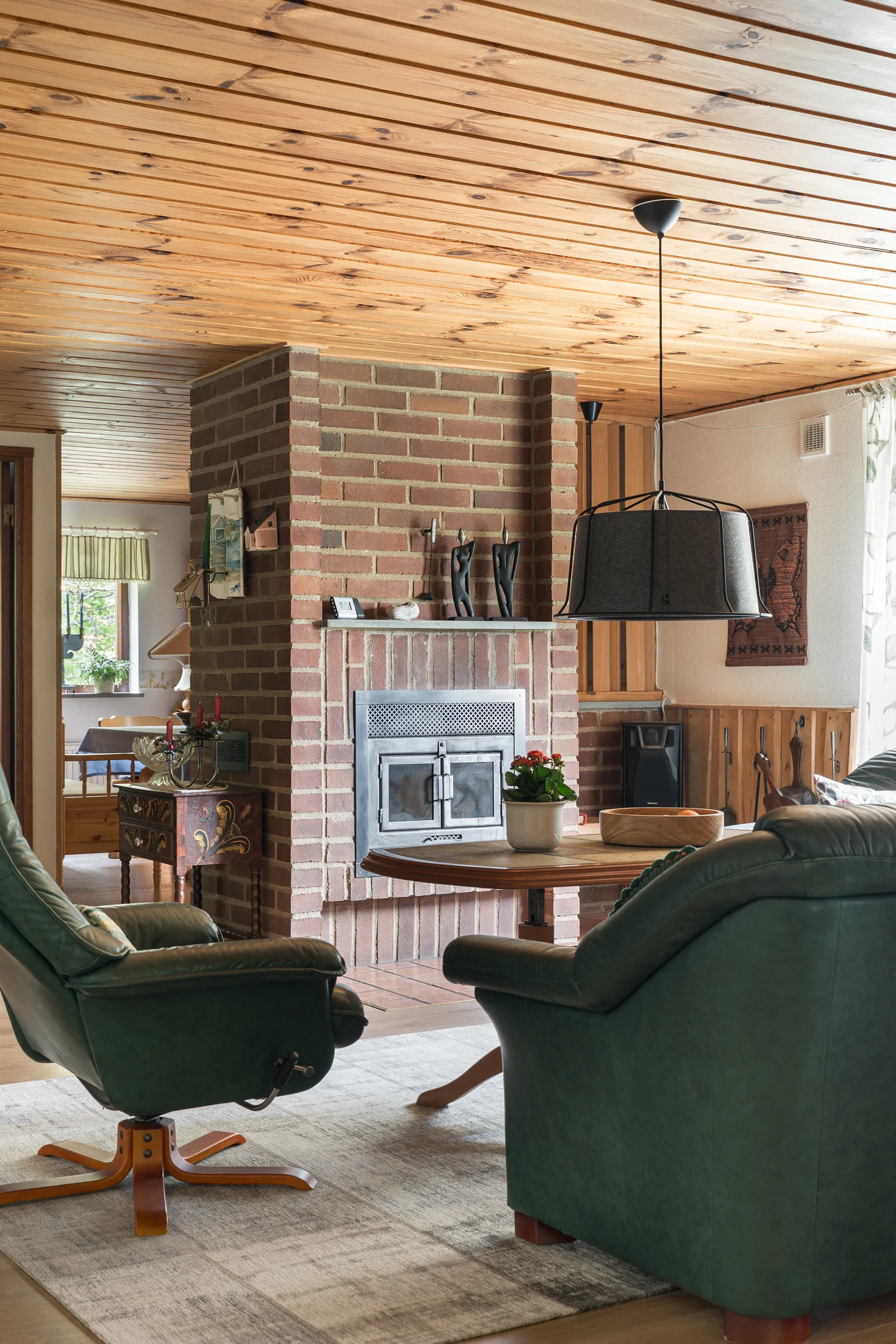 Villa, Stockebodavägen 13, Rörum, Simrishamn